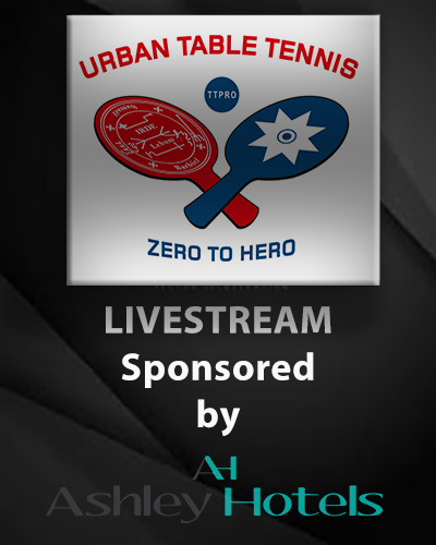 live-stream
