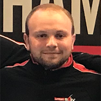Sam_Cowan