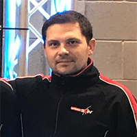 Tibor_Kadar