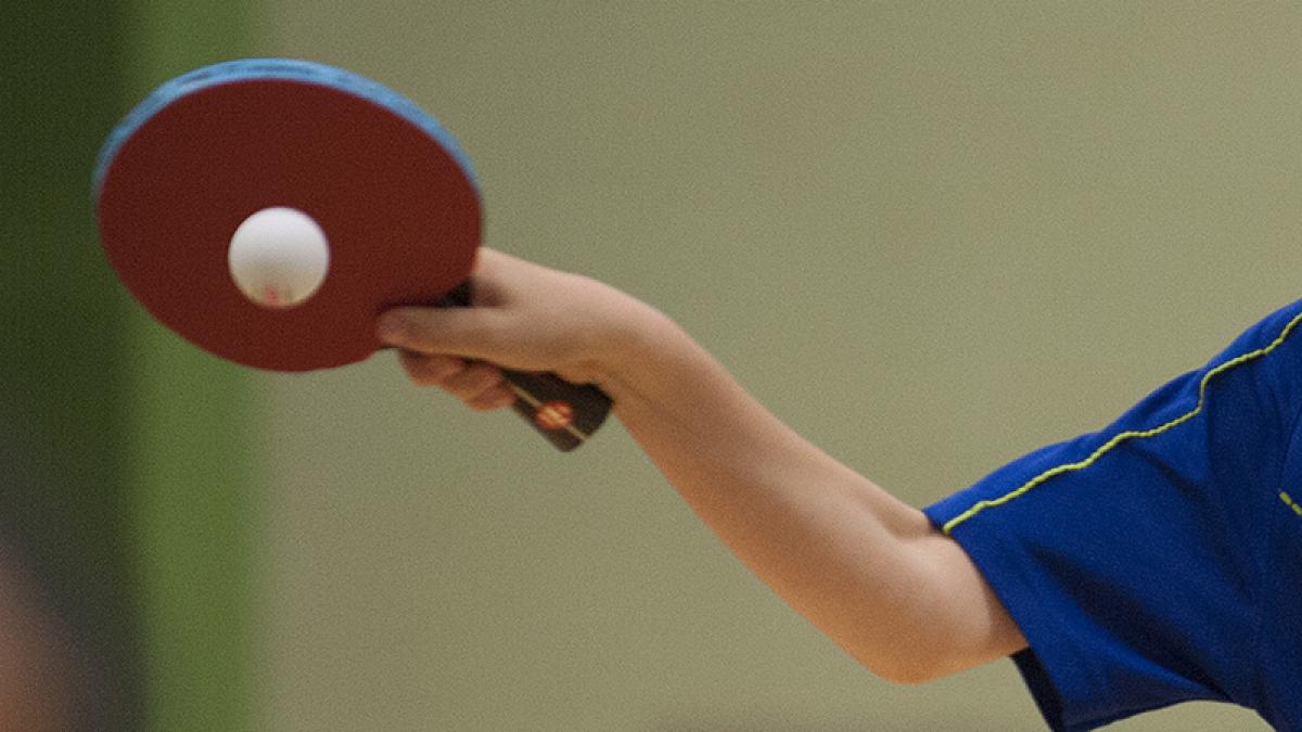 Braintree League: Liberal swing back to top