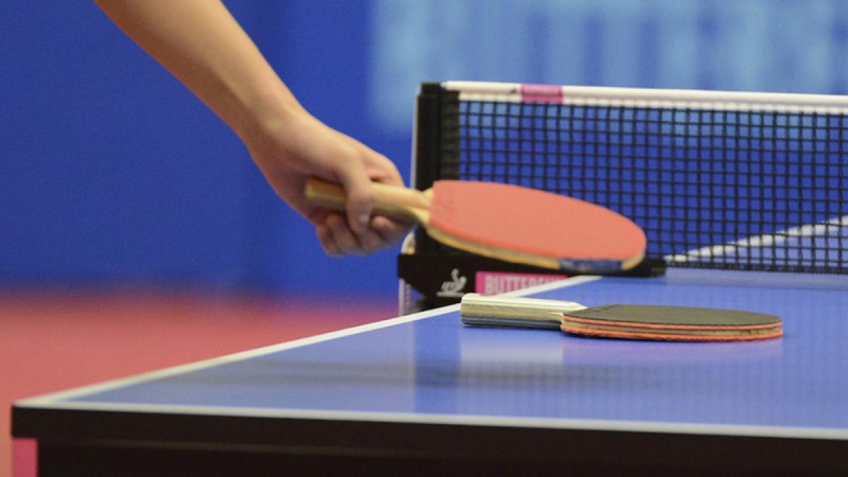 Braintree League: RayneÔÇÖs run brought to end