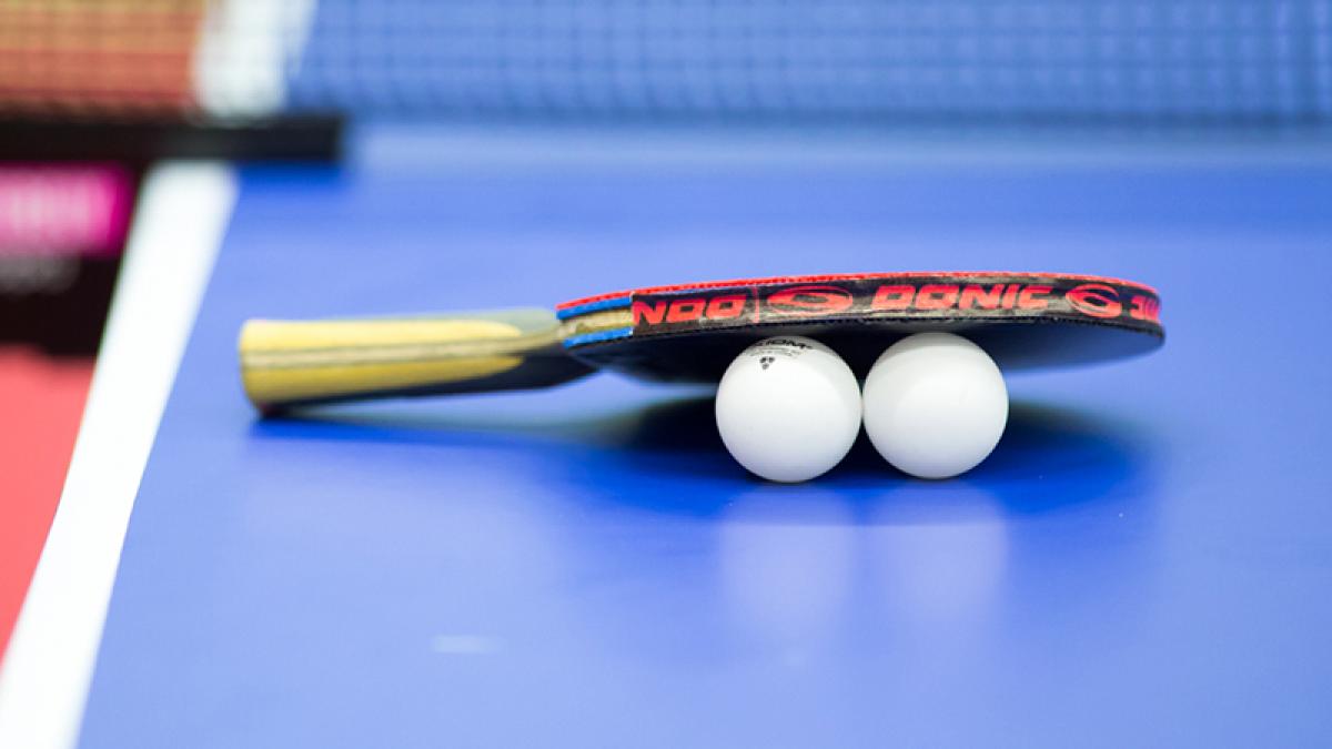 Braintree League: Still all to play for