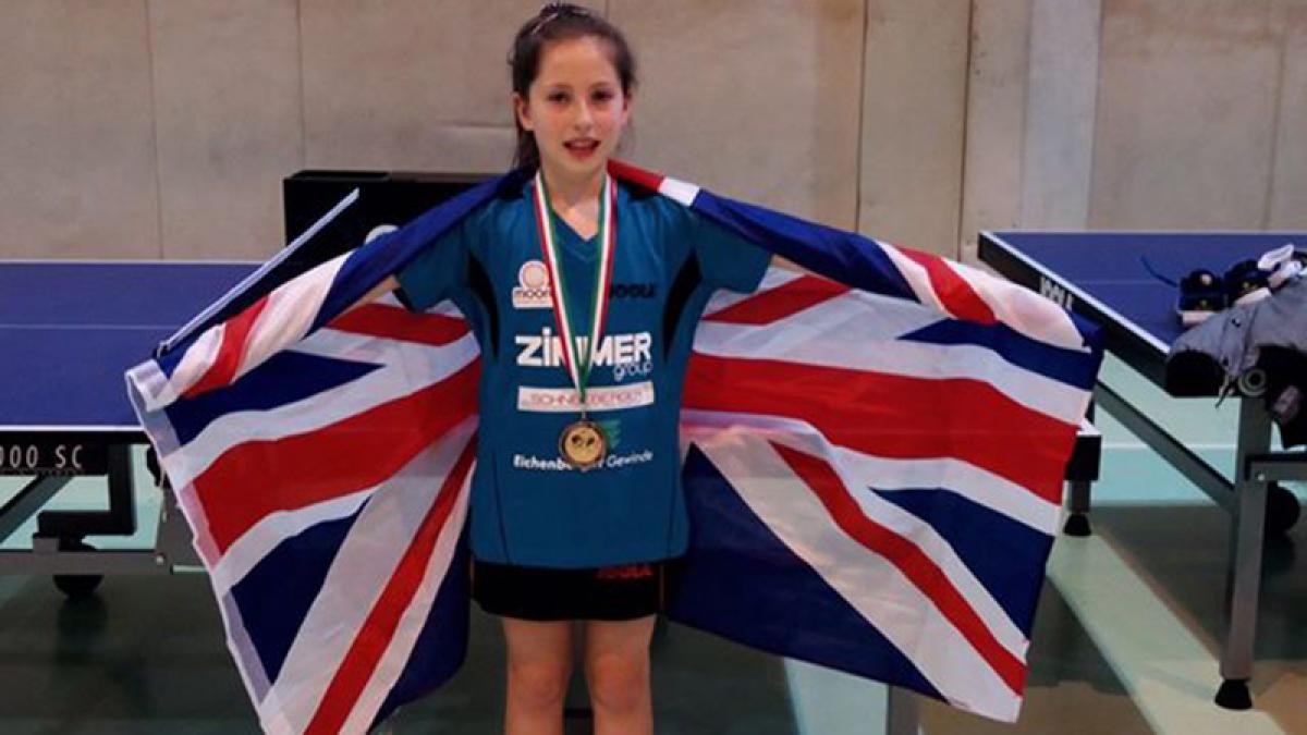 Brilliant bronze for Barcsai