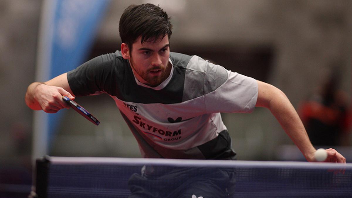 British League elite all win