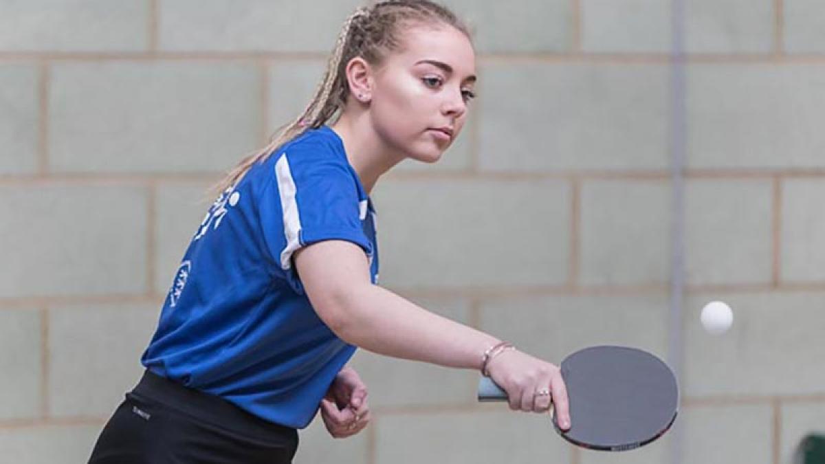 Clacton & District: Harley springs a surprise