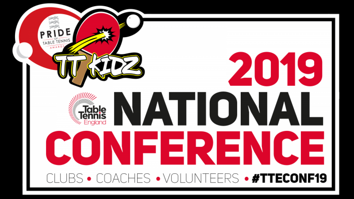 Coaches ÔÇô why attend the 2019 National Conference?