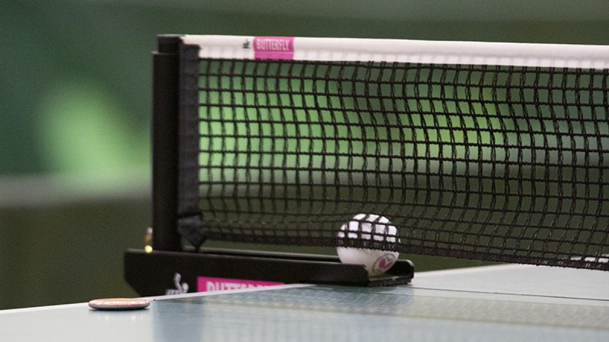 Free clubs workshop offers governance guidance