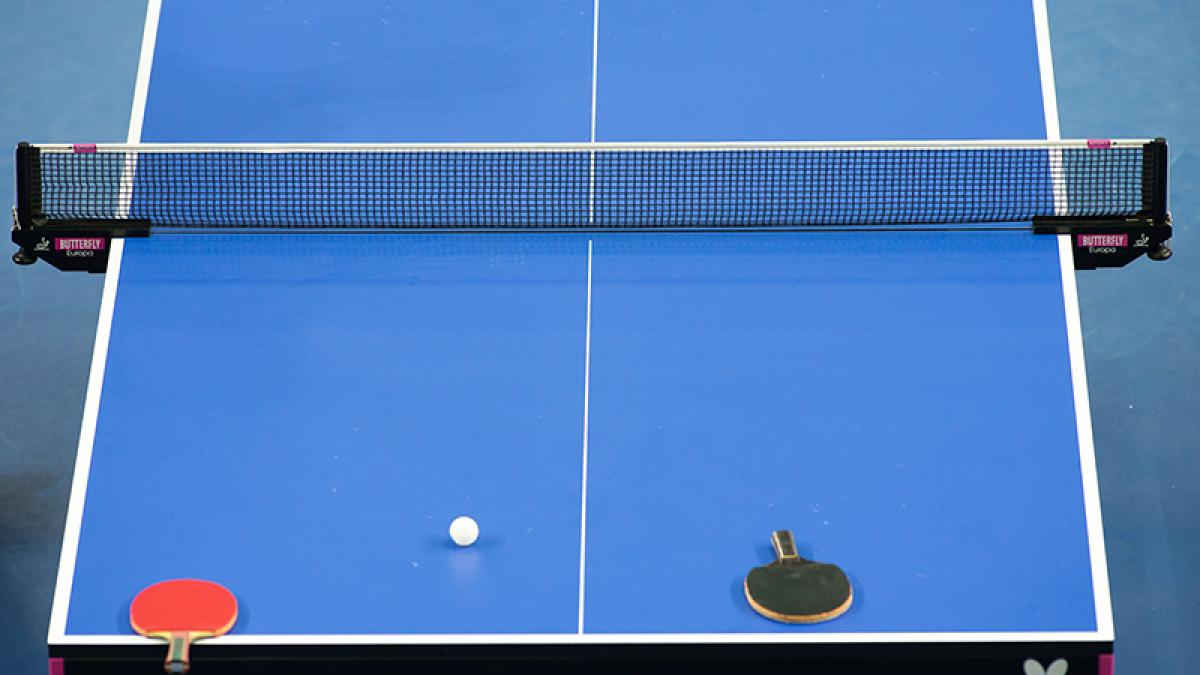 Leicester & District: Desford upset by club-mates