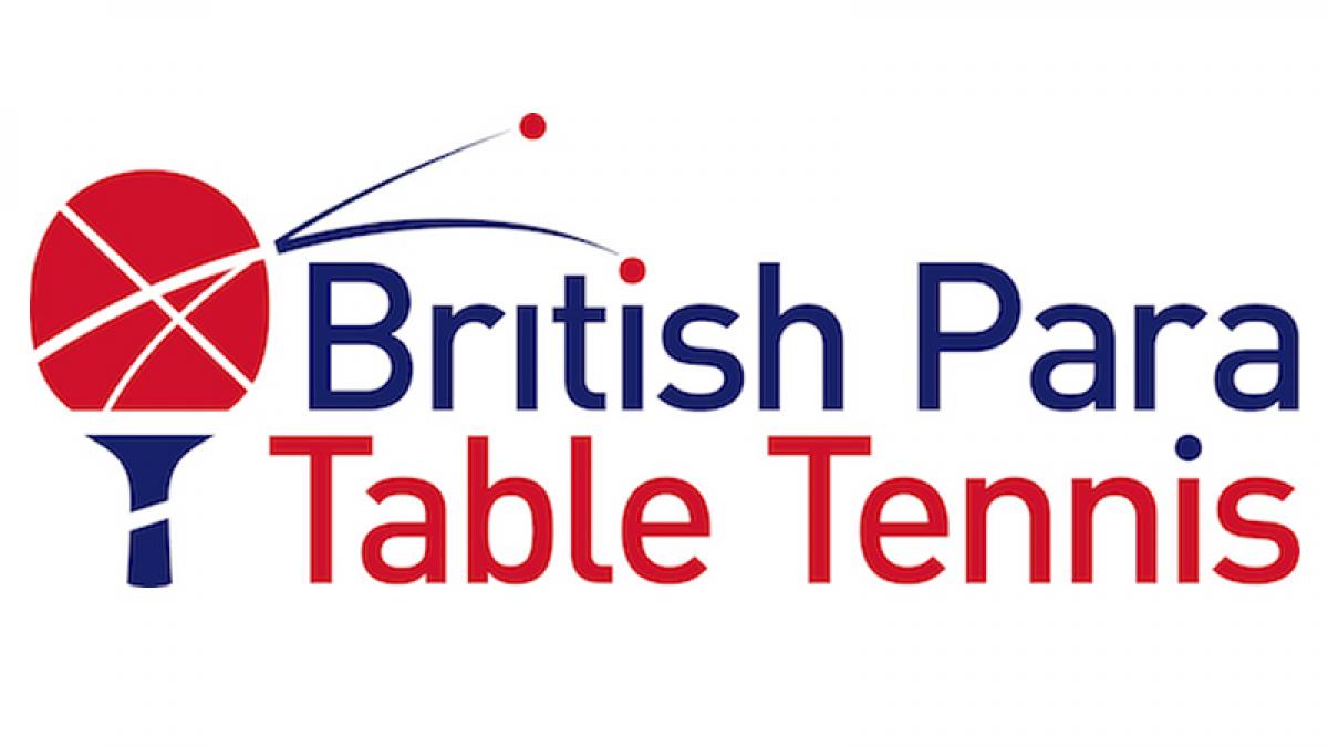Para talent identification day at Halton
