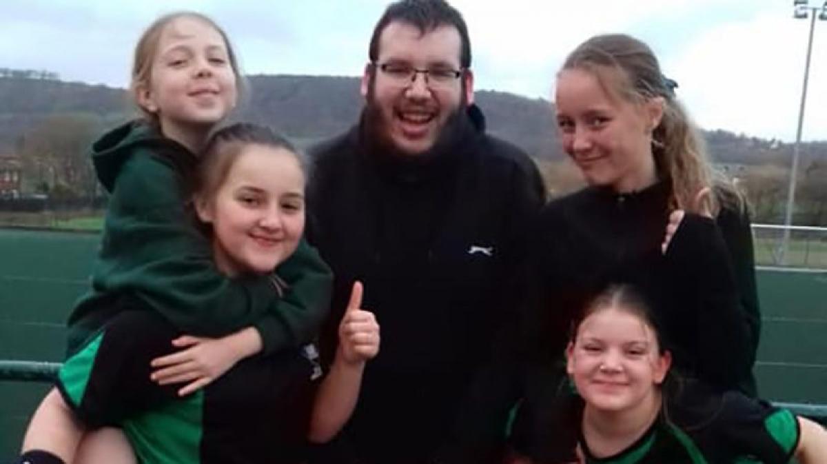 St BedeÔÇÖs through to national final St BedeÔÇÖs through to national final