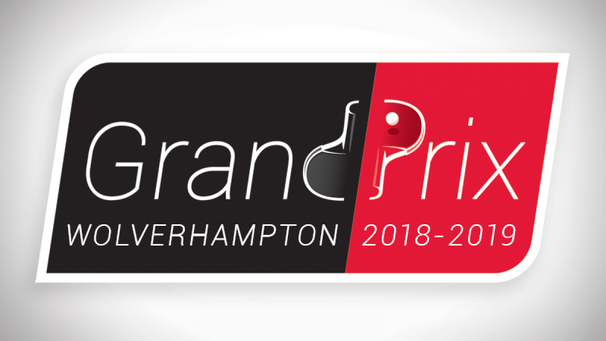 Wolverhampton Grand Prix deadline approaches