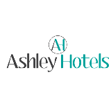 Ashley Hotels