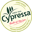 Cypressa