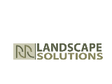 RR-Landscape Sollutions