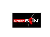 urbanspin